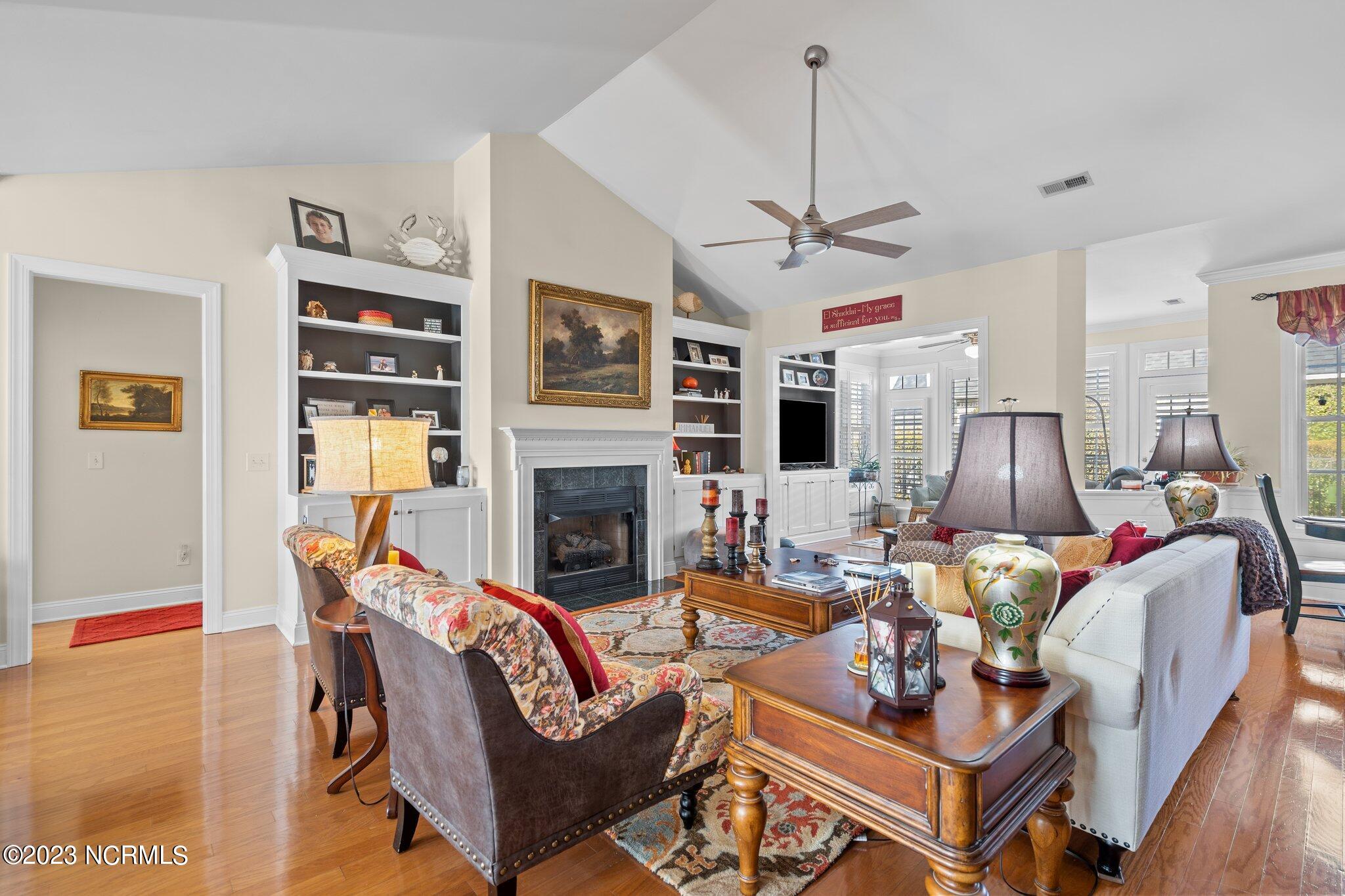 5472 Efird Road Wilmington, NC 28409 - Photo 8 of 43 30-web-or-mls-DSC09123