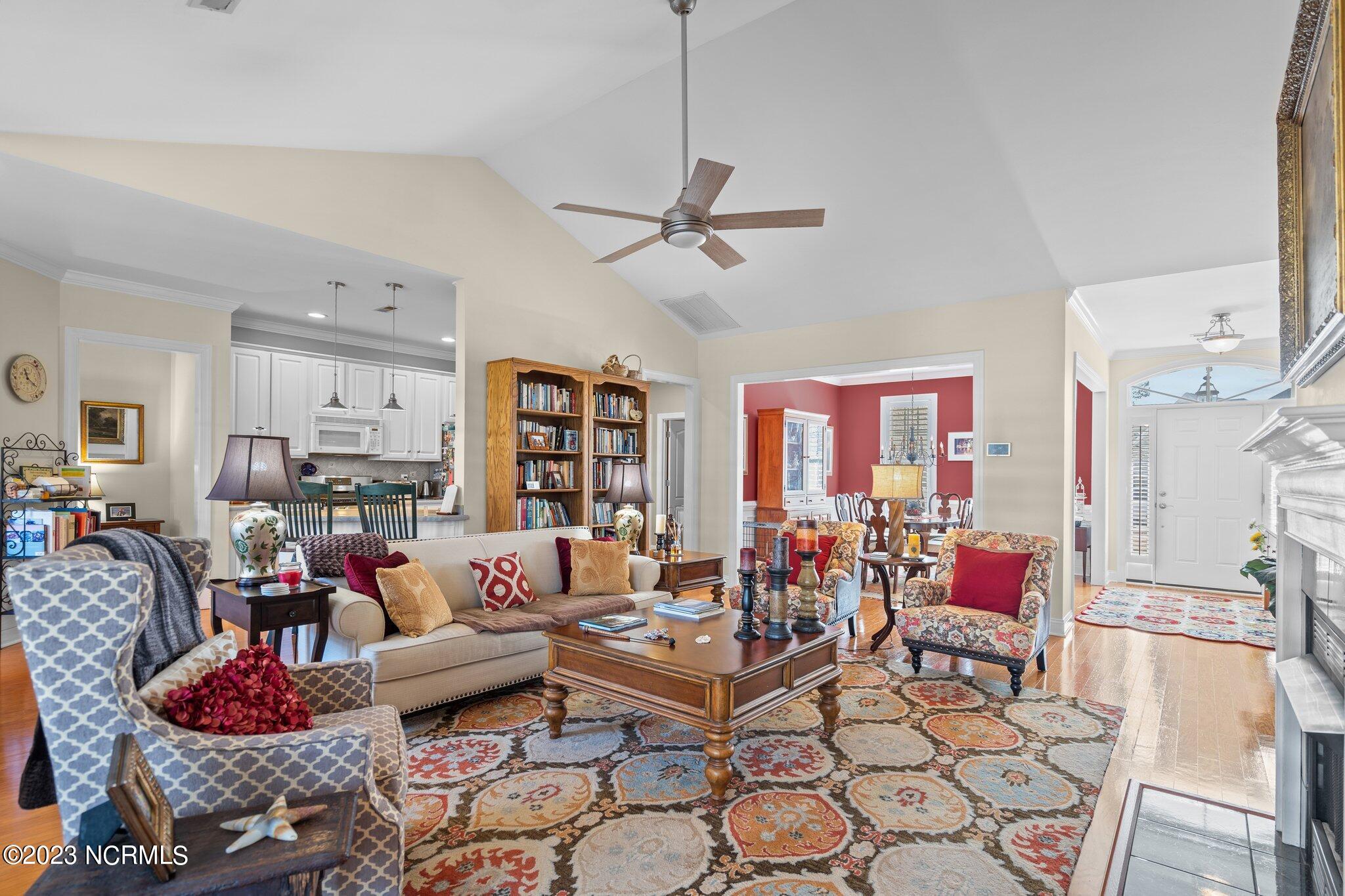 5472 Efird Road Wilmington, NC 28409 - Photo 9 of 43 31-web-or-mls-DSC09126