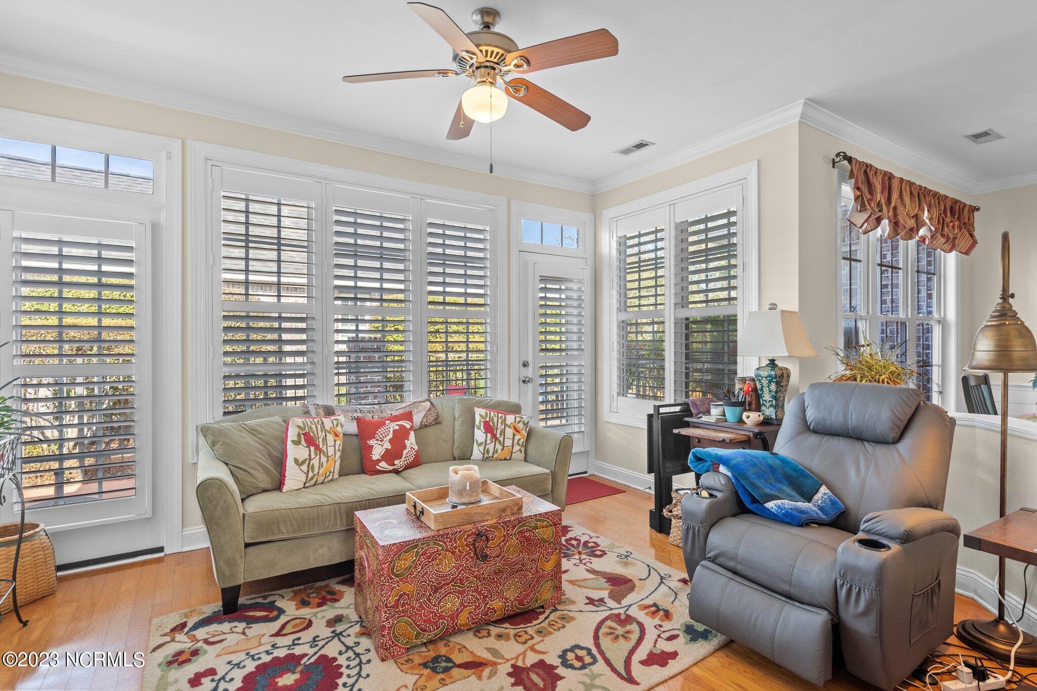 5472 Efird Road Wilmington, NC 28409 - Photo 10 of 43 32-web-or-mls-DSC09129