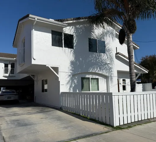 $1,999,999 | 136 Donax Avenue, Imperial Beach, CA 91932