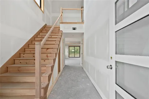 $653,000 | 17806 West 96th Street, Lenexa, KS 66219
