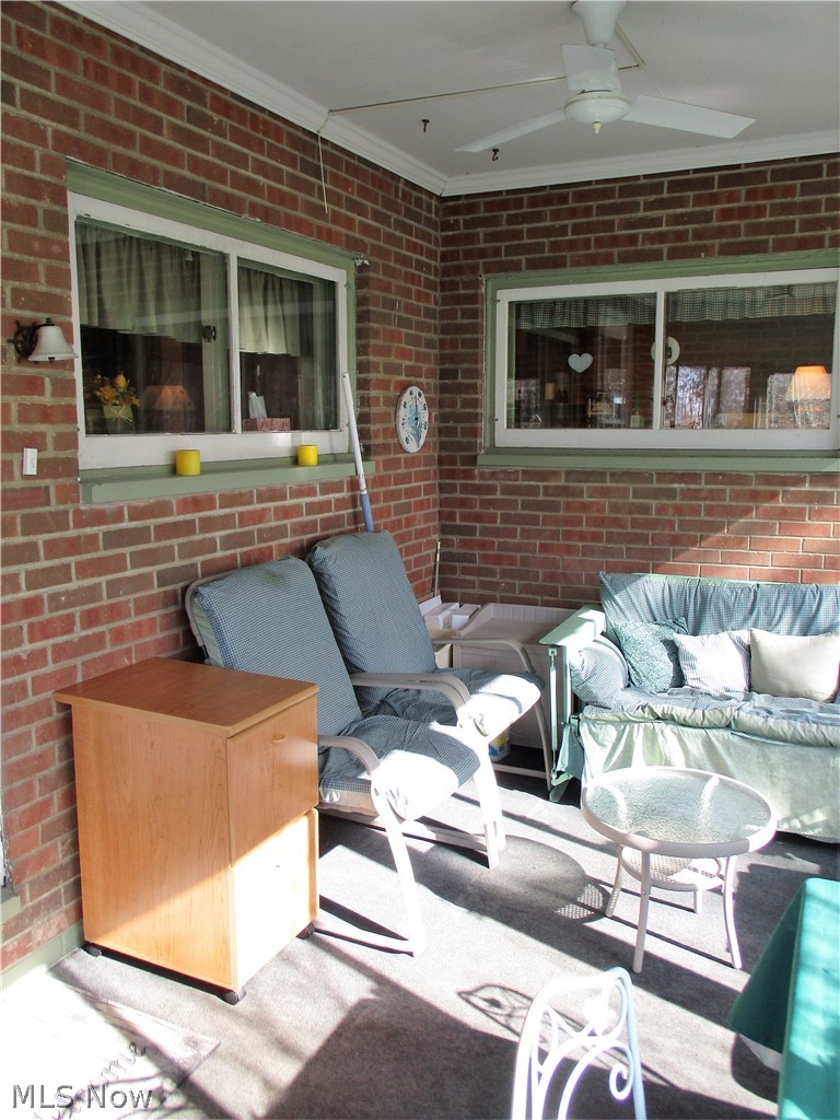 1555 Forman Road Austinburg, OH 44010 - Photo 28 of 35 Gallery Image 28