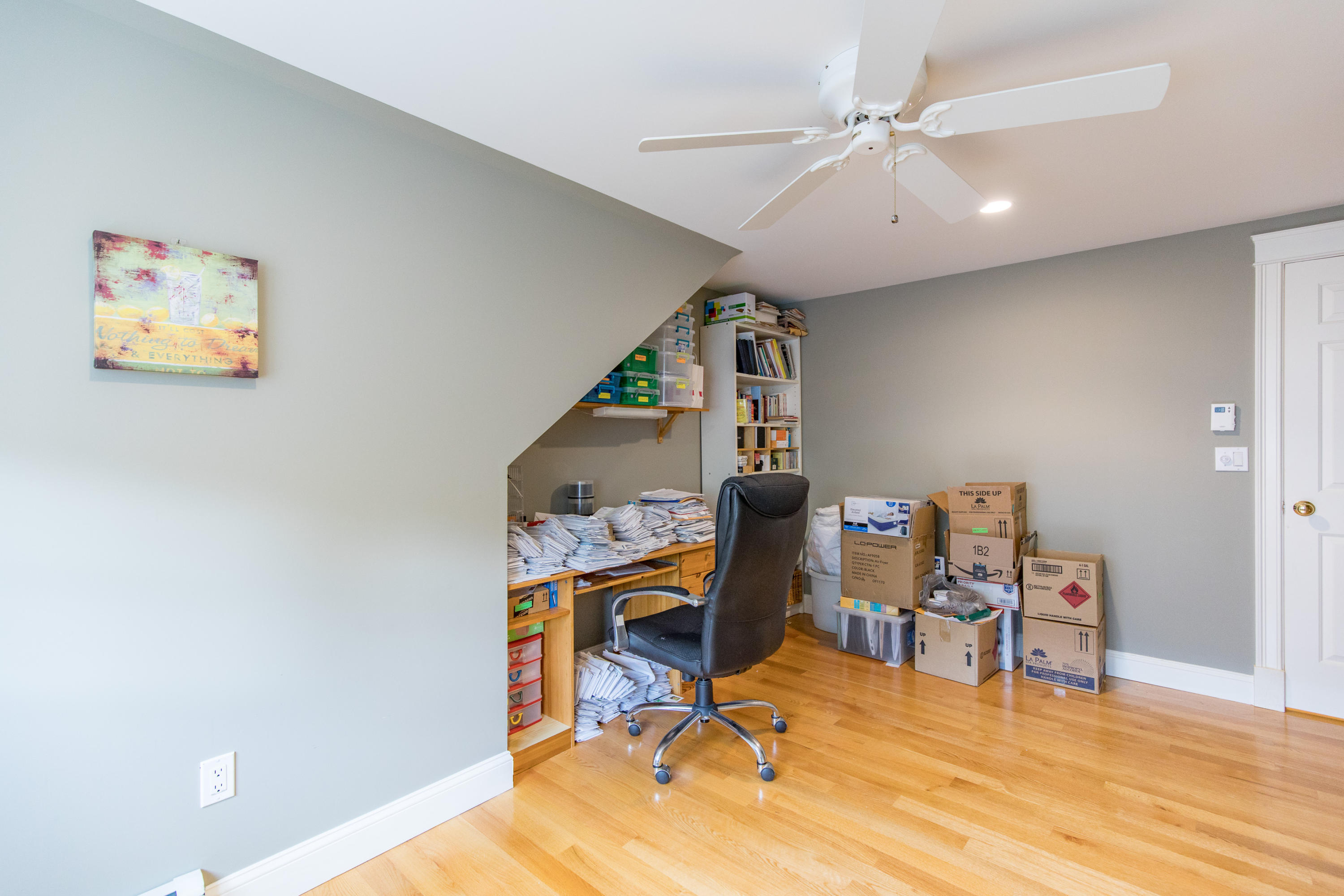 21 Meeting House Road Scarborough, ME 04074 - Photo 58 of 75 21 Meeting House Road Scarborough-47