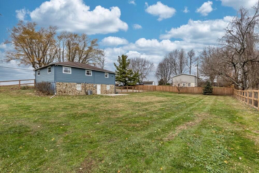 860 Becks Knob Road Southwest Lancaster, OH 43130 - Photo 23 of 24 1R6A2861-HDR