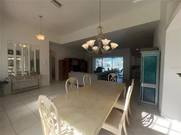 $3,000 | 5011 Key Largo Drive, Punta Gorda, FL 33950
