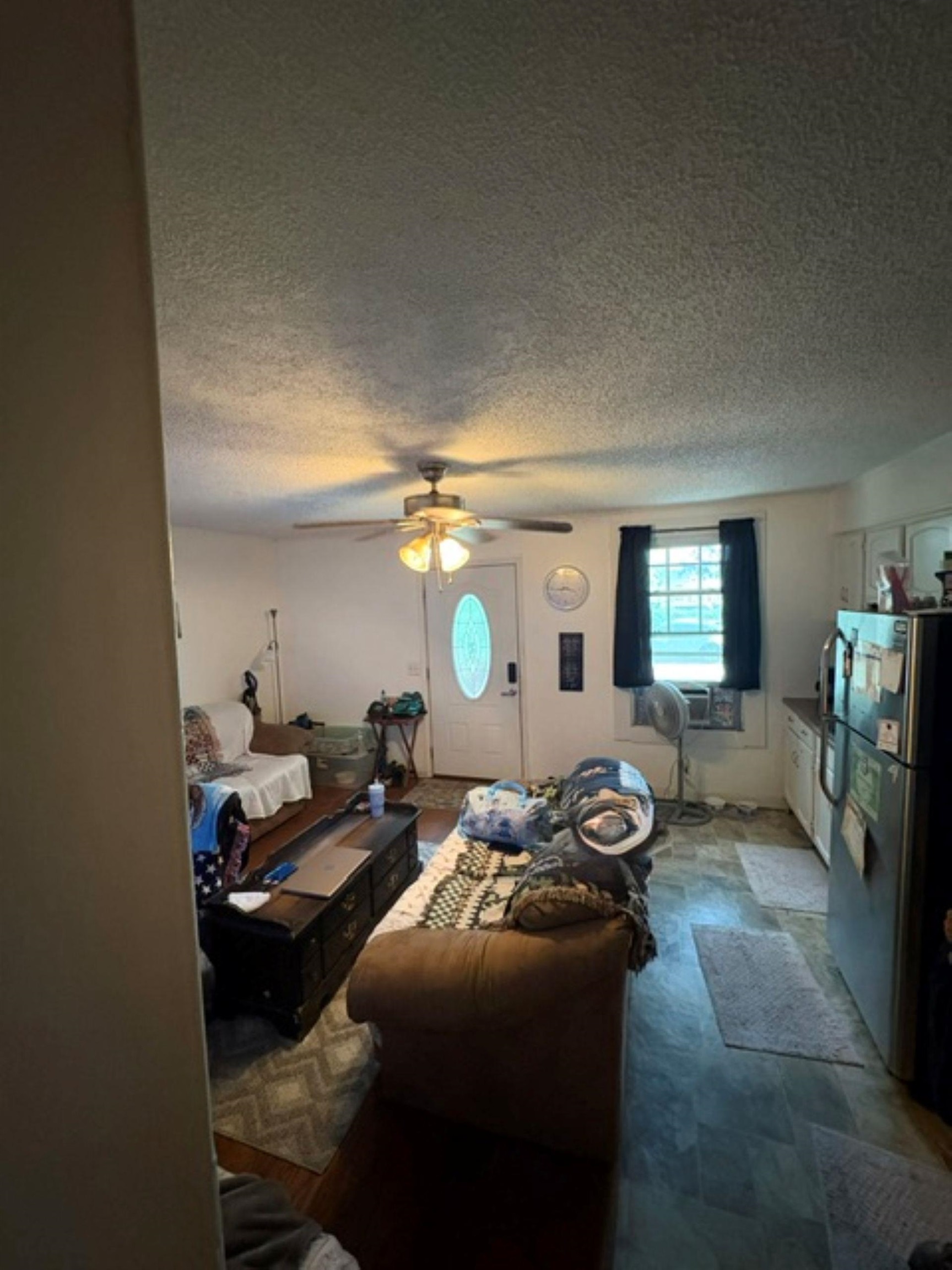 305 Chester Street Myrtle Beach, SC 29577 - Photo 16 of 35 Gallery Image 16