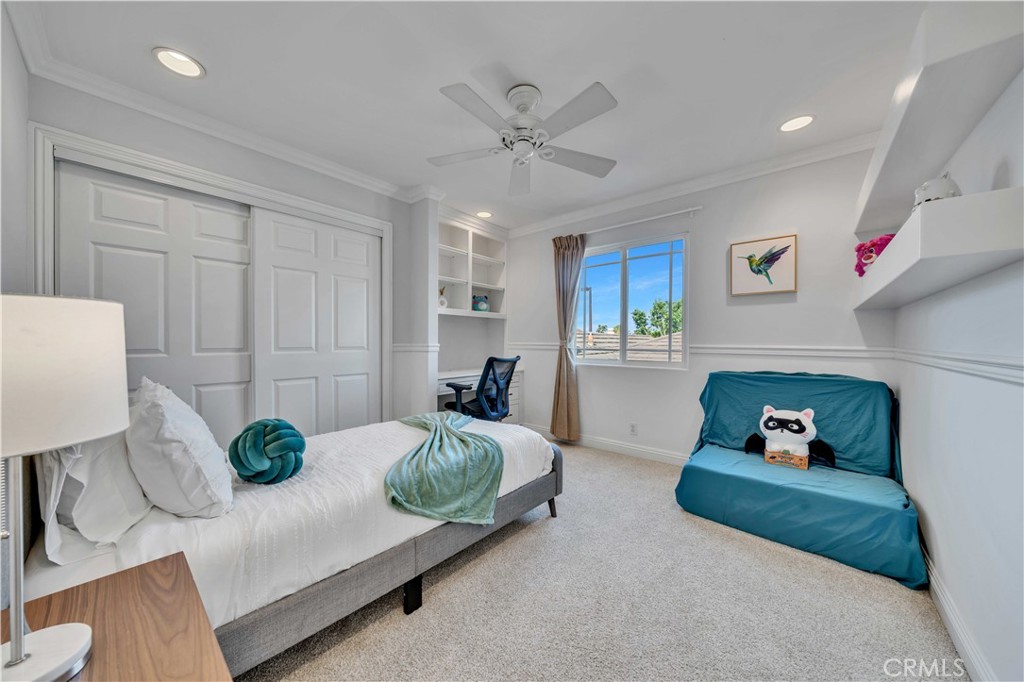20 Coldbrook Irvine, CA 92604 - Photo 22 of 36