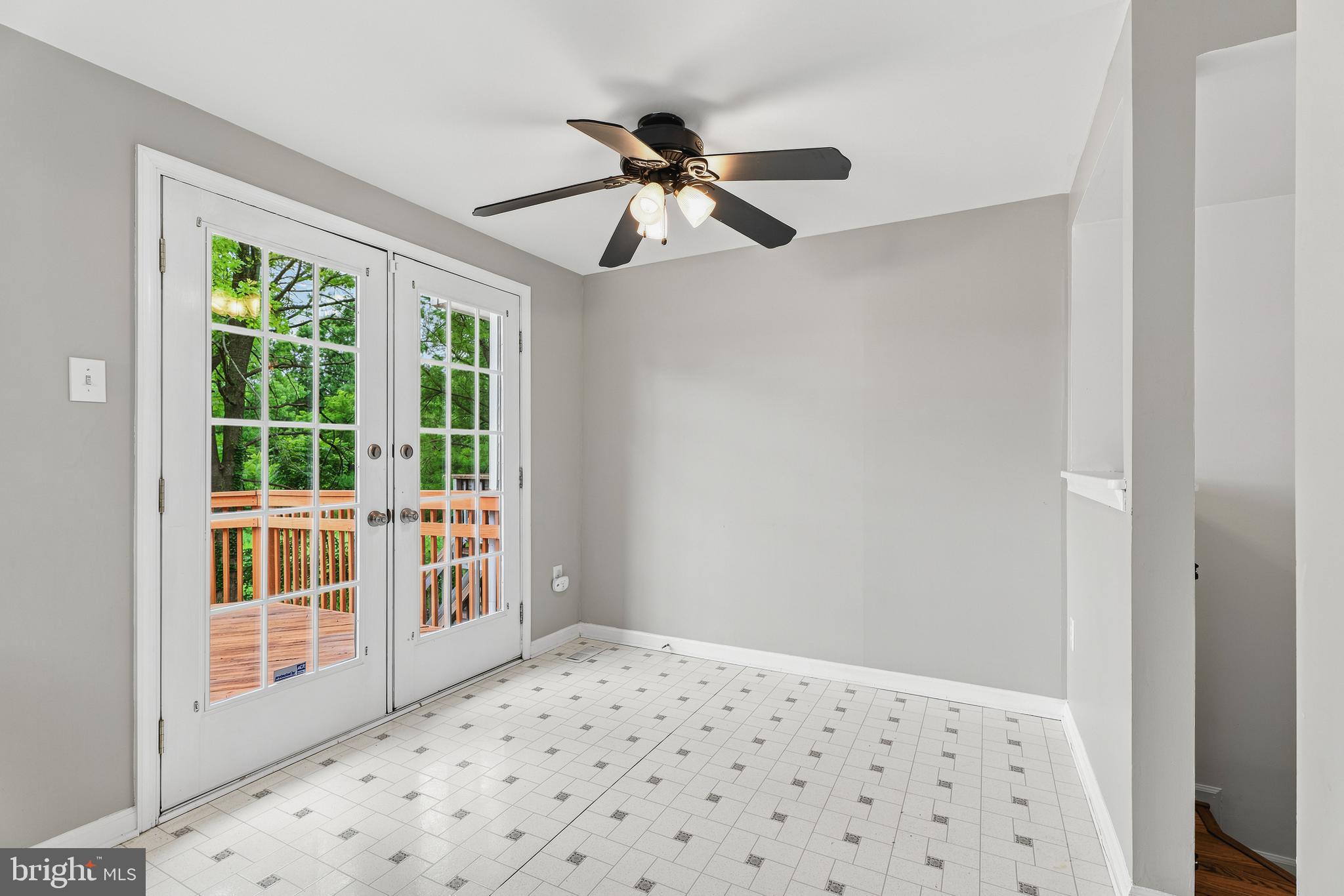 4313 Red Haven Road Pikesville, MD 21208 - Photo 18 of 41 Gallery Image 18