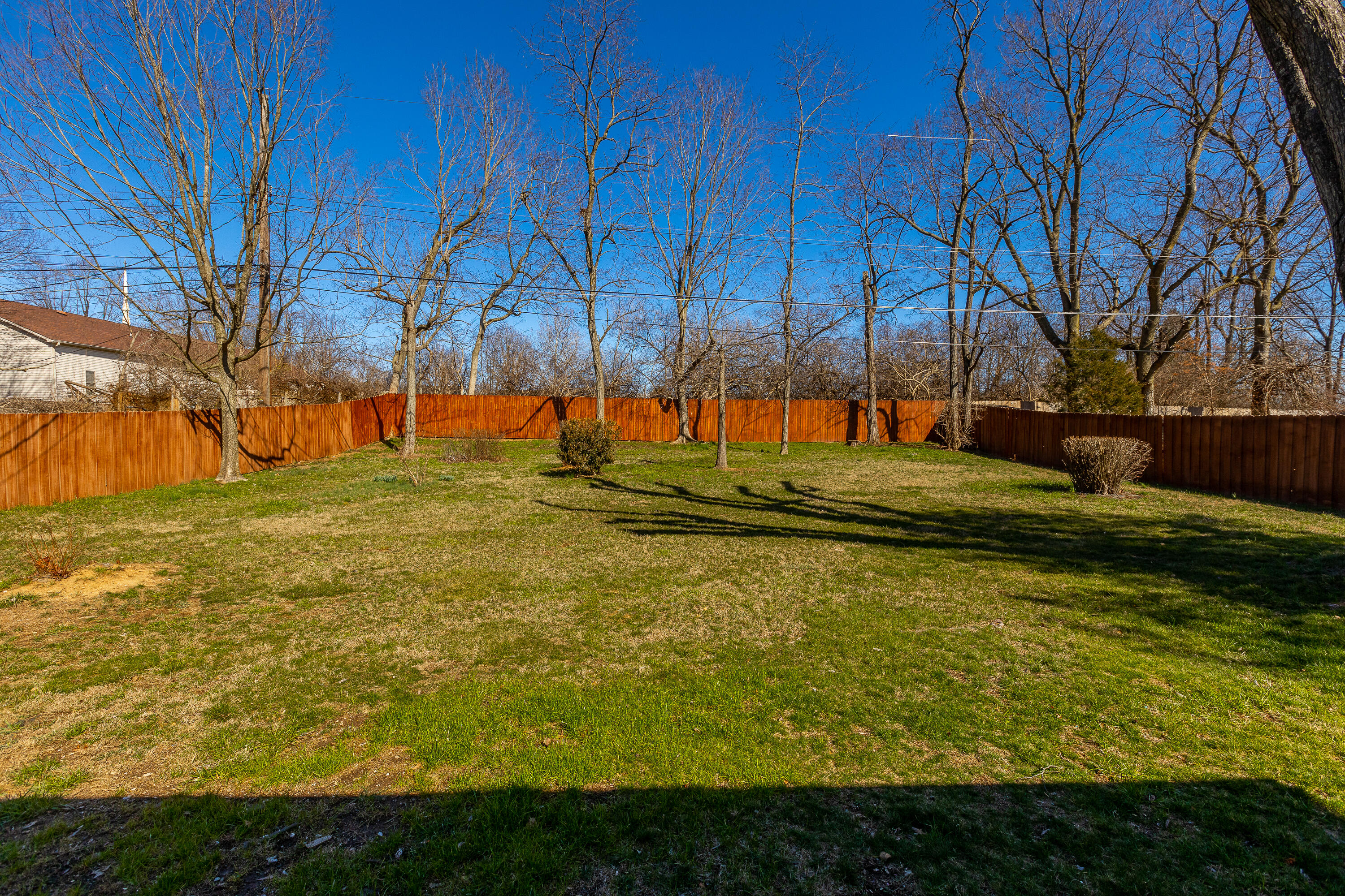 577 Dover Road Lexington, KY 40505 - Photo 44 of 50 C-3