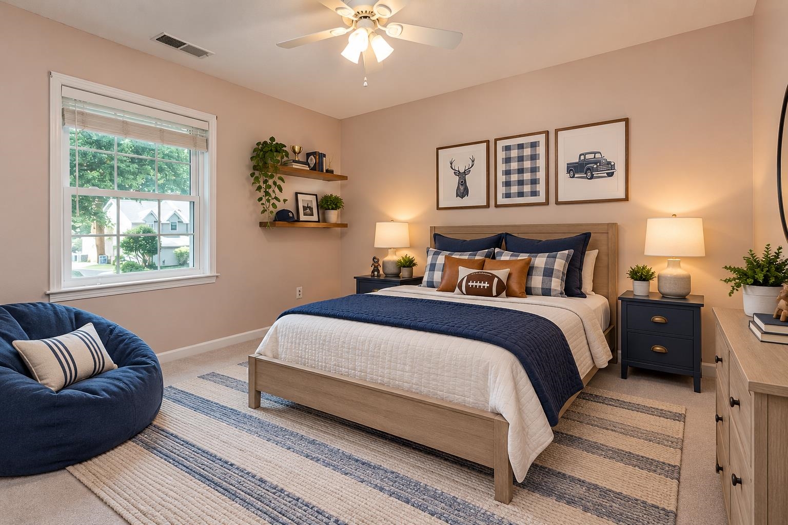2112 Allenby Road Germantown, TN 38139 - Photo 25 of 40 Gallery Image 25