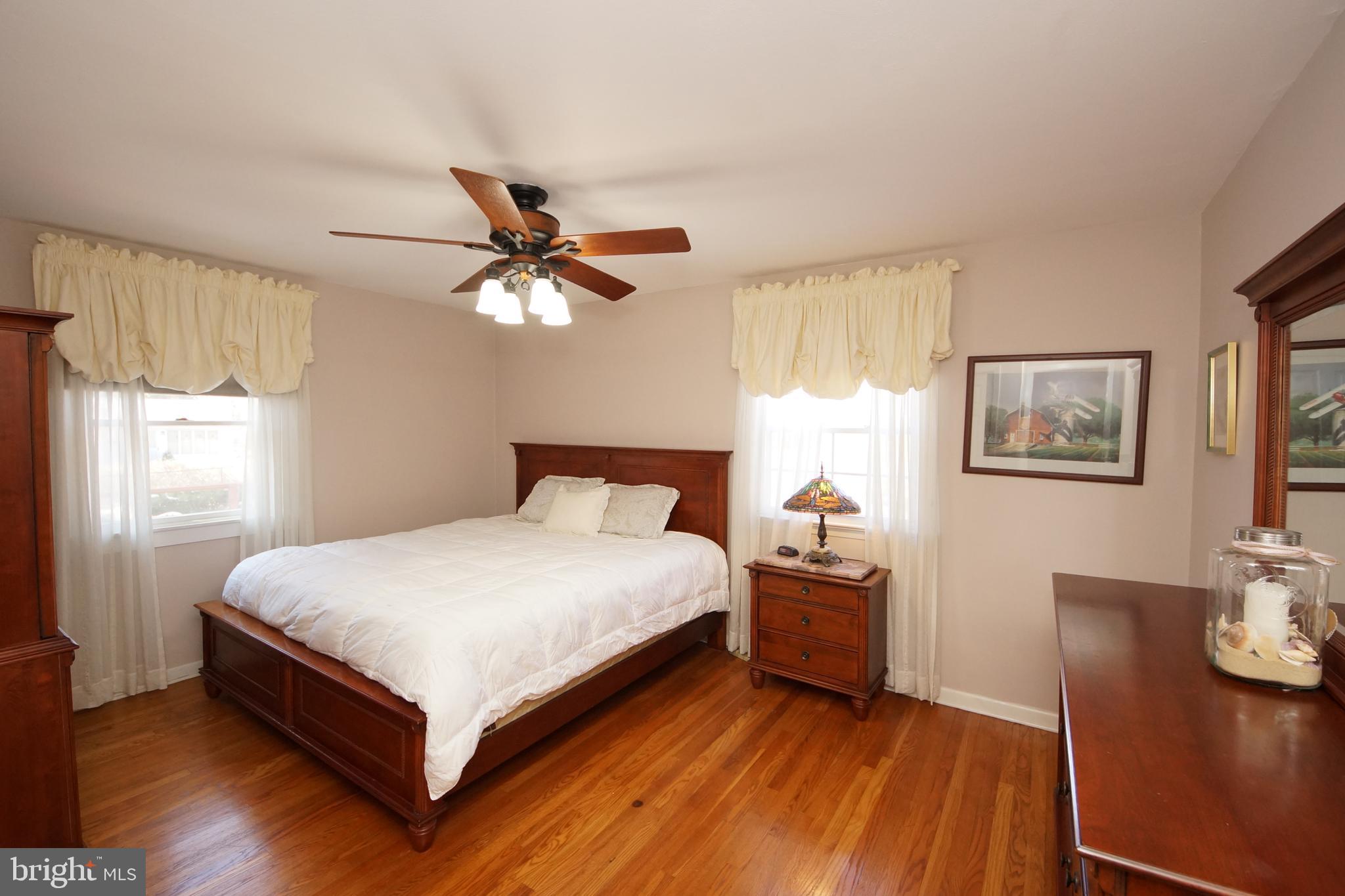 211 Sharon Road Robbinsville, NJ 08691 - Photo 11 of 26 Master Bedroom