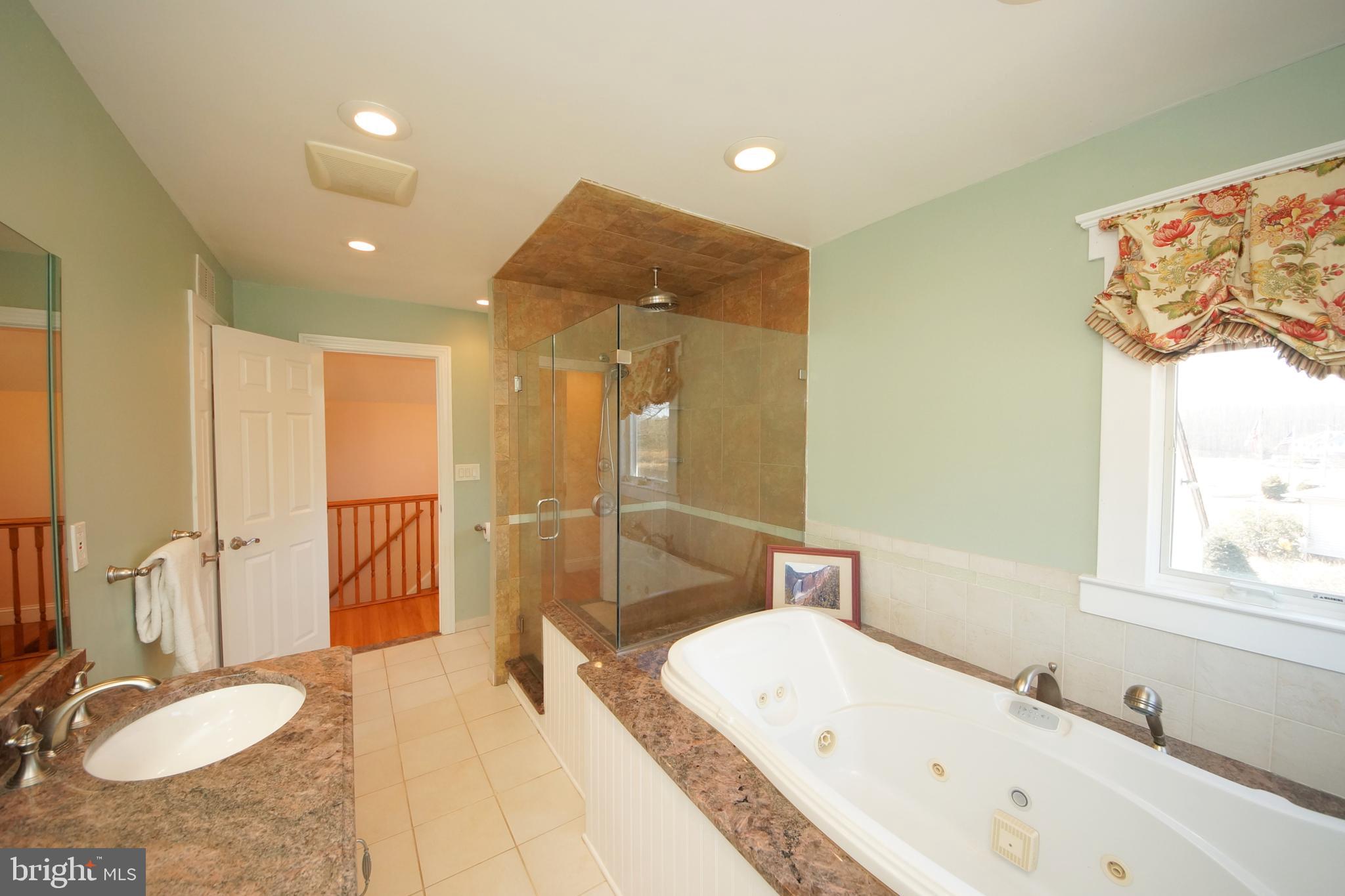 211 Sharon Road Robbinsville, NJ 08691 - Photo 16 of 26 Full Bath