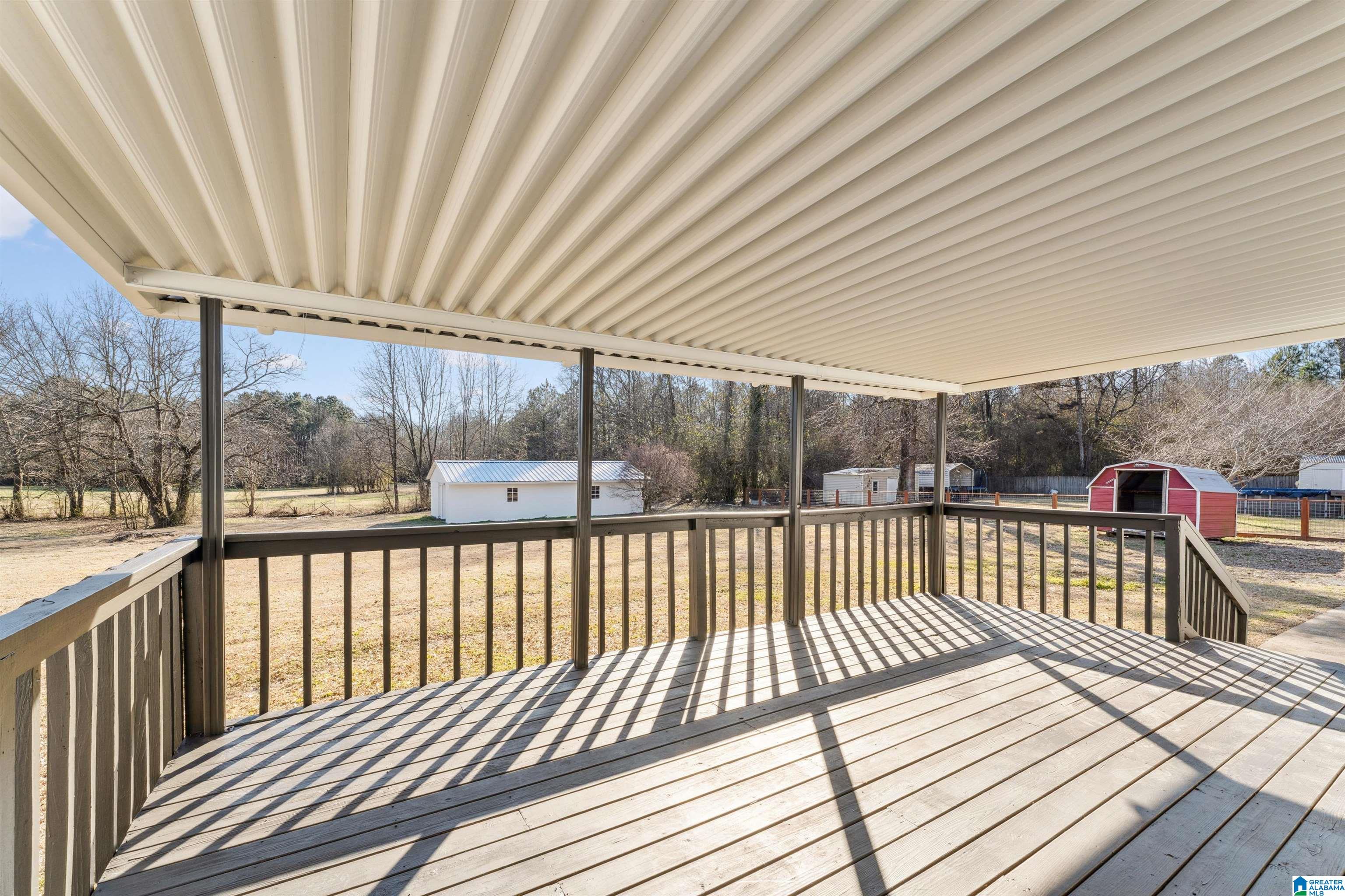 3311 Byars Road Moody, AL 35004 - Photo 22 of 45 Gallery Image 22