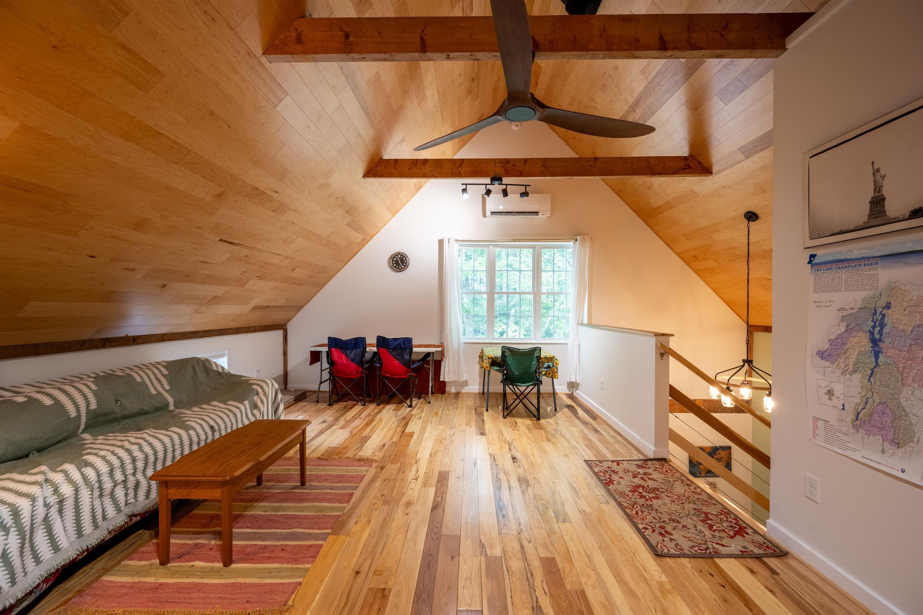 353 Schoolhouse Road Sudbury, VT 05733 - Photo 37 of 50 Gallery Image 37