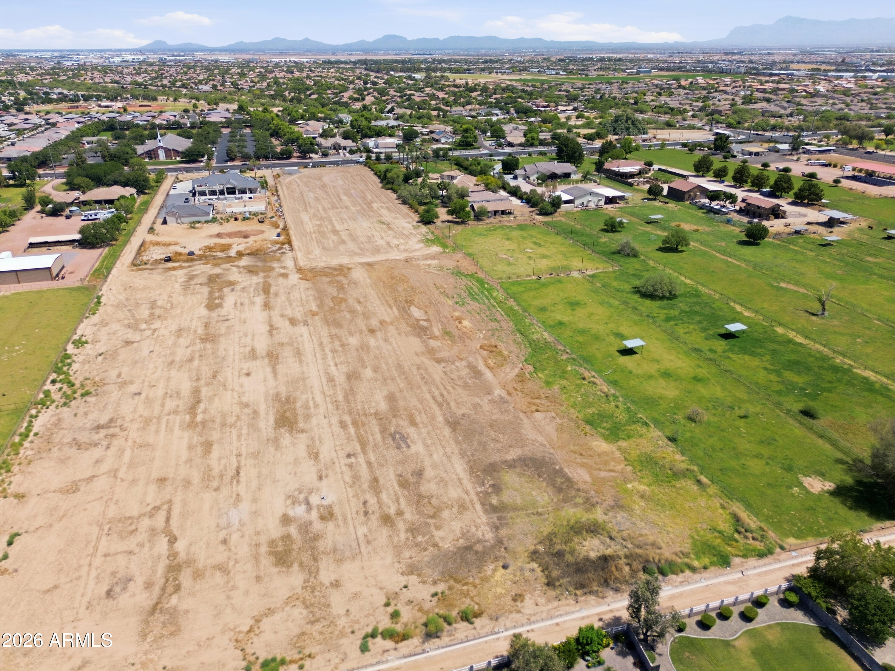 19801 East Ocotillo Road, Unit 19 Queen Creek, AZ 85142 - Photo 3 of 18