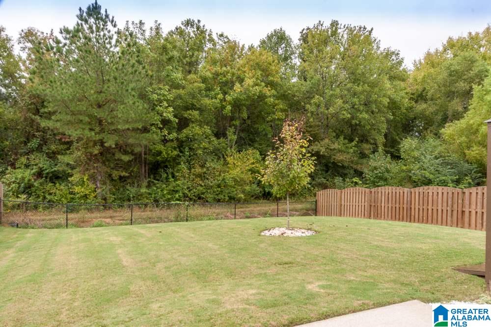 4040 Prescott Court Springville, AL 35146 - Photo 31 of 32