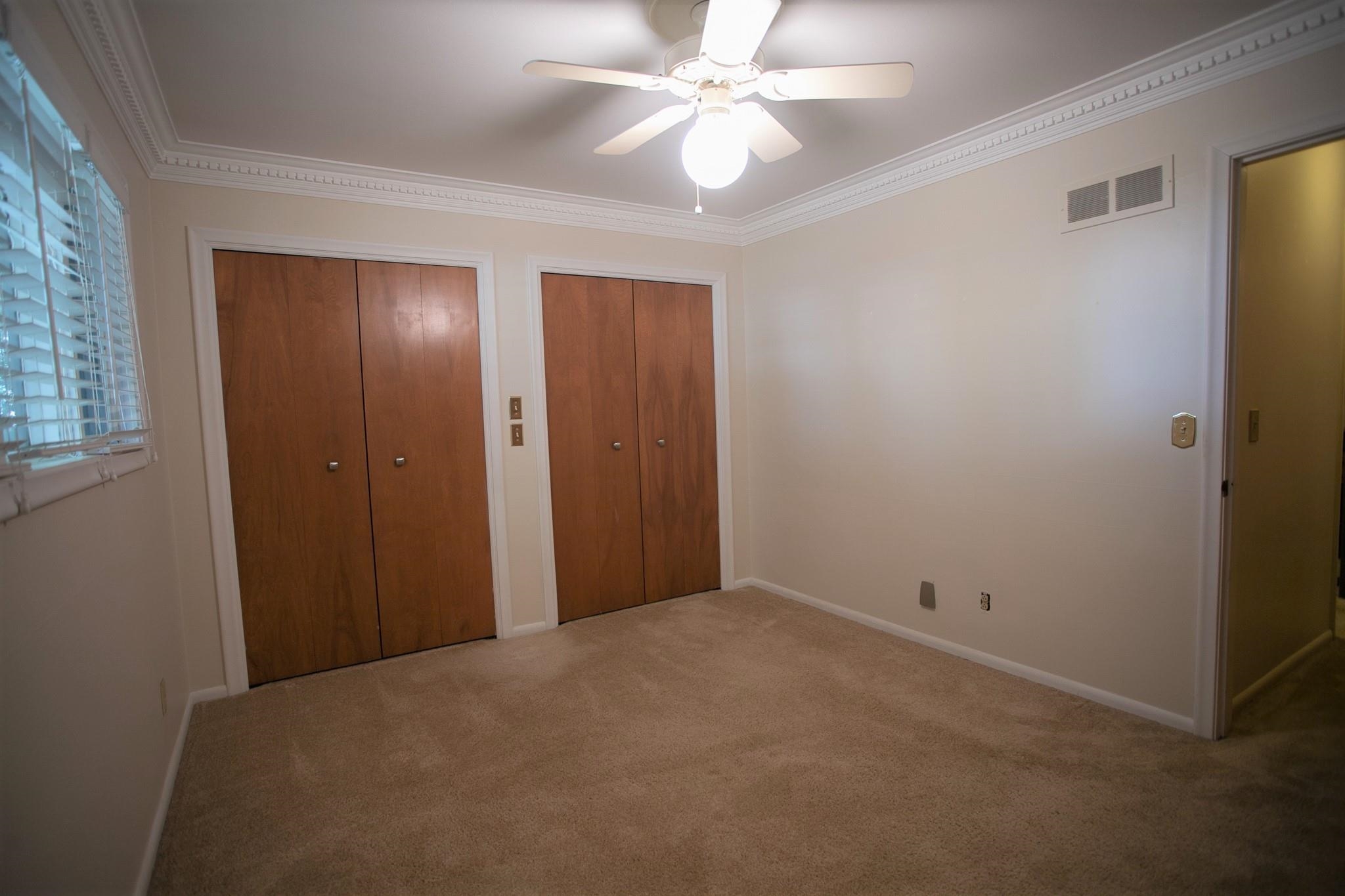 214 Spring Street Vernon, MI 48476 - Photo 22 of 48 50092715-21.JPG