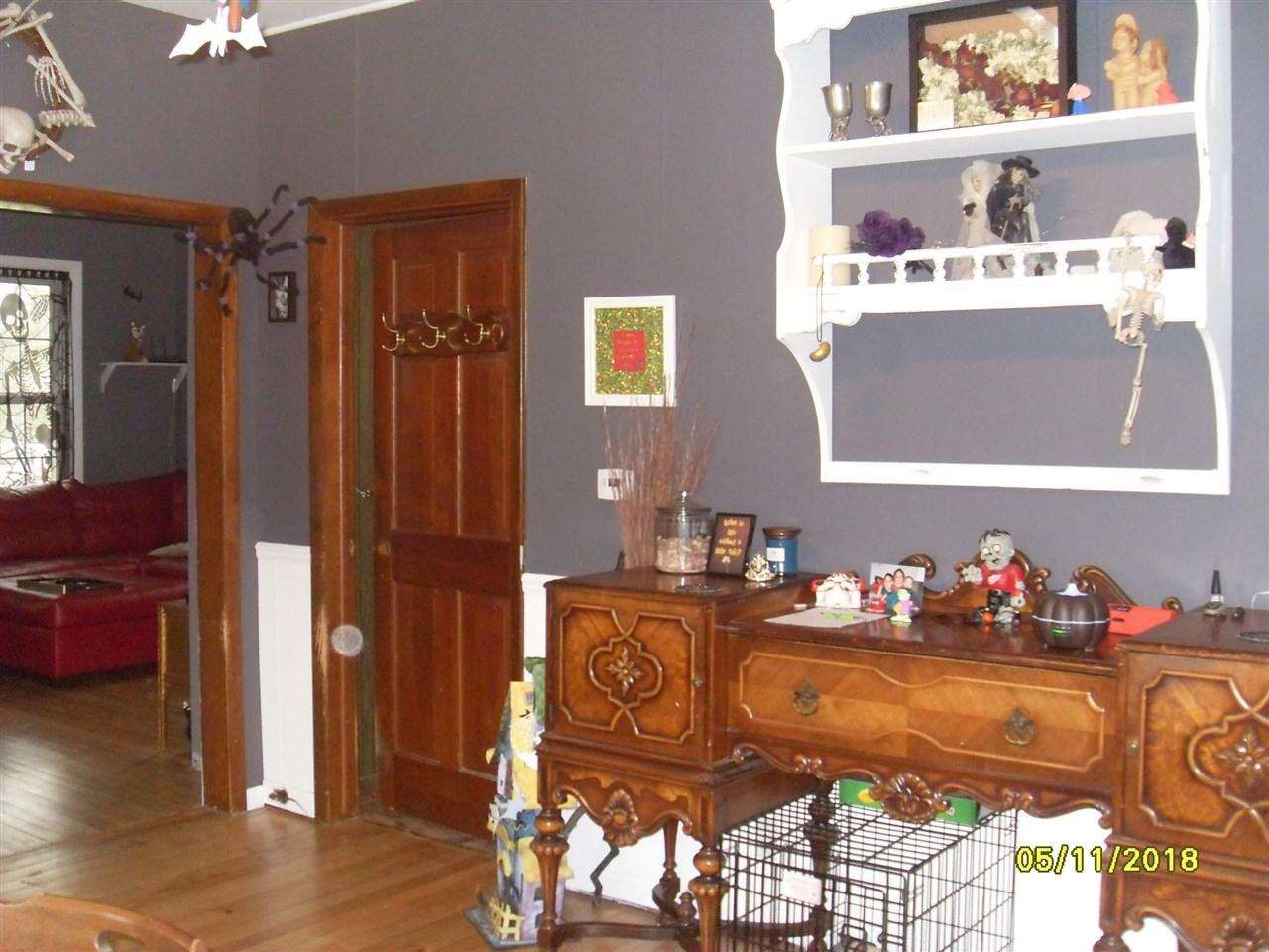7753 South Reese Road Frankenmuth, MI 48734 - Photo 7 of 15 21447370-6.JPG