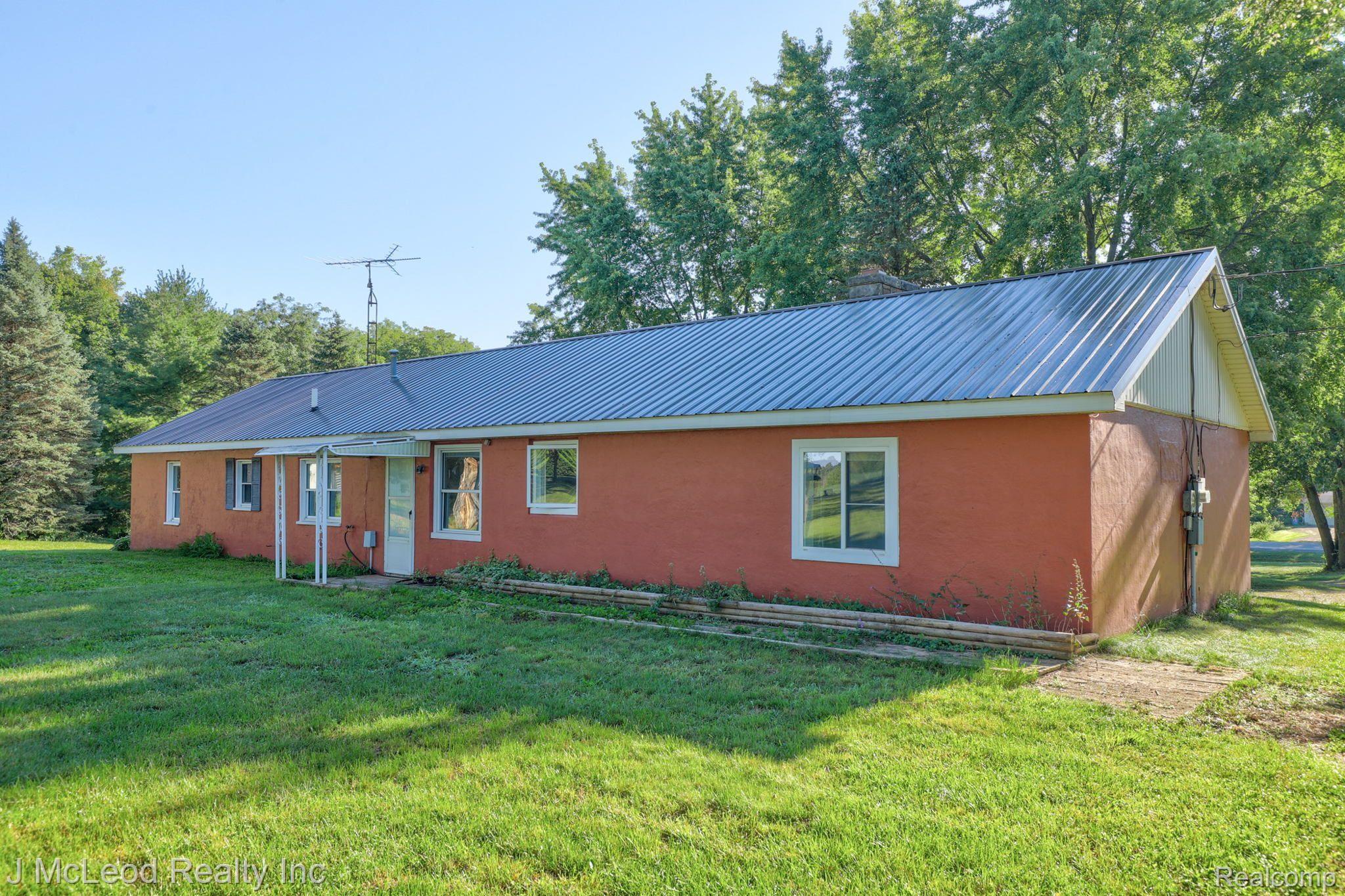 8866 State Road Millington, MI 48746 - Photo 42 of 48 Gallery Image 42