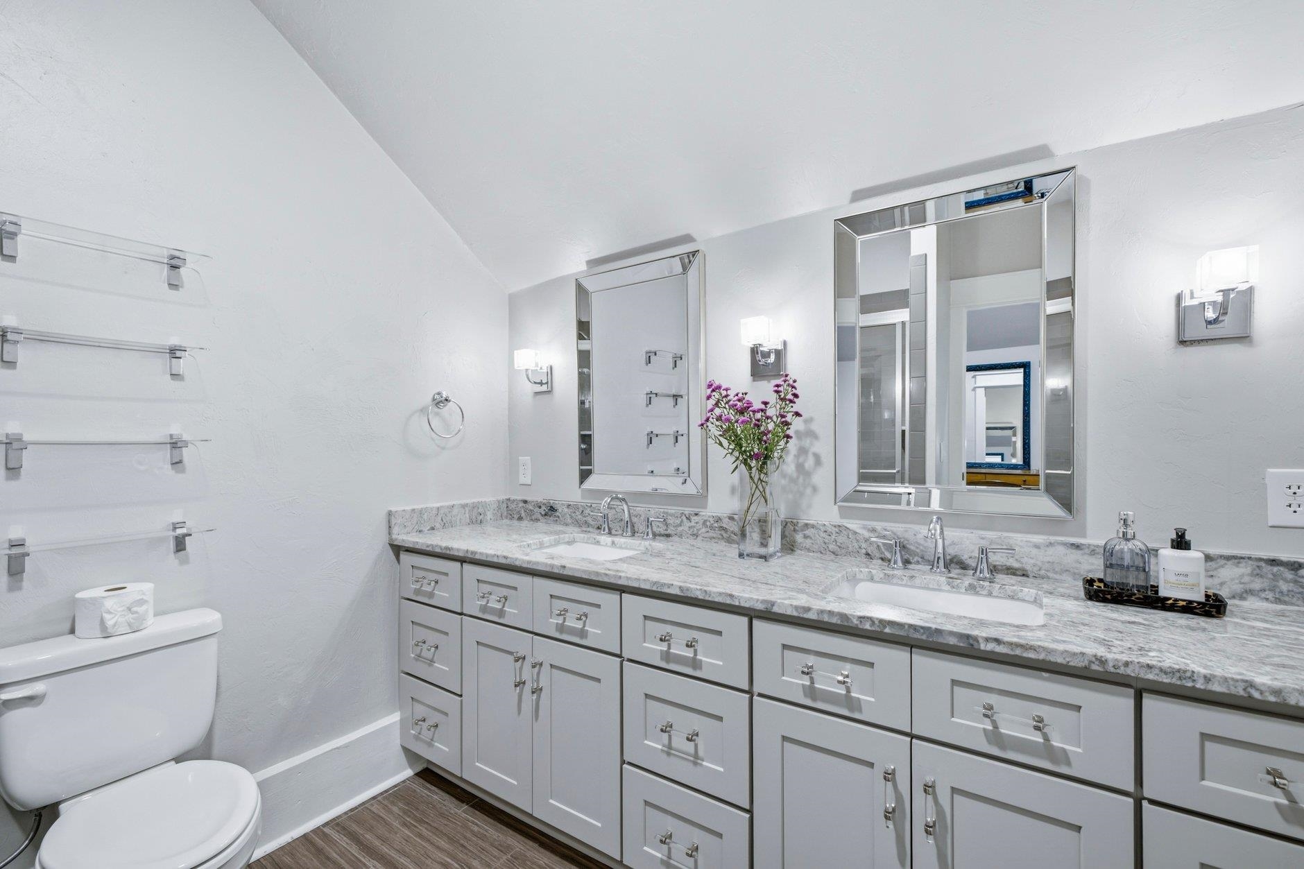 403 Plantation Road Tallahassee, FL 32303 - Photo 42 of 70 Gallery Image 42