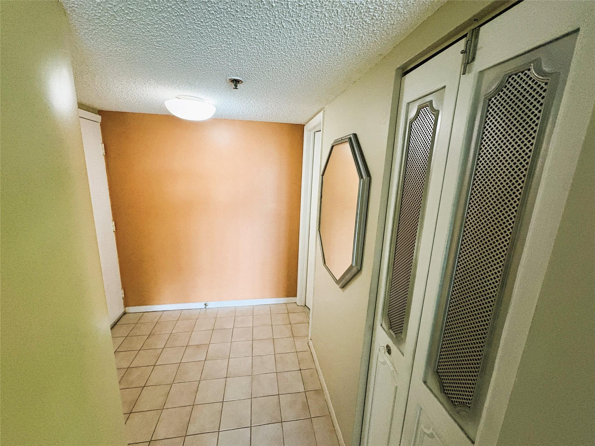 3940 Inverrary Boulevard, Unit 701A Lauderhill, FL 33319 - Photo 5 of 25 Photo 2