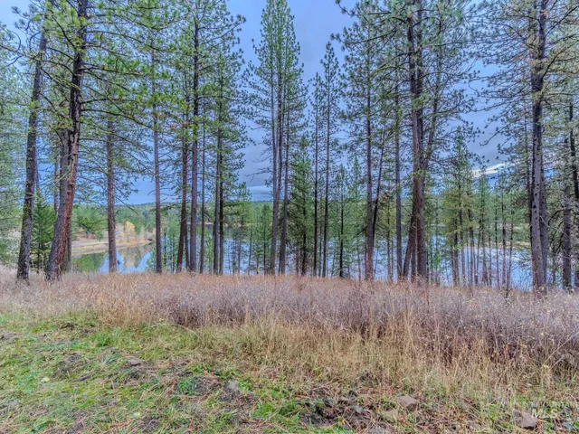 $329,000 | 310 Lapwai Street, Winchester, ID 83555