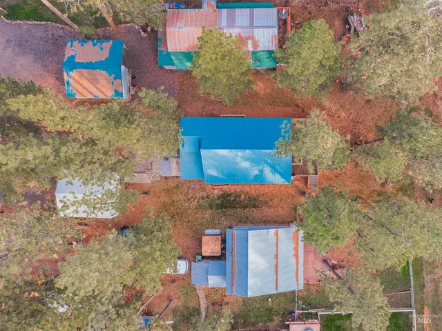 $329,000 | 310 Lapwai Street, Winchester, ID 83555