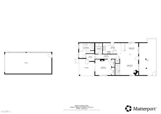 $329,000 | 310 Lapwai Street, Winchester, ID 83555