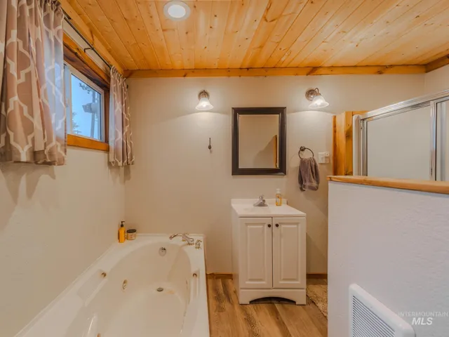 $329,000 | 310 Lapwai Street, Winchester, ID 83555