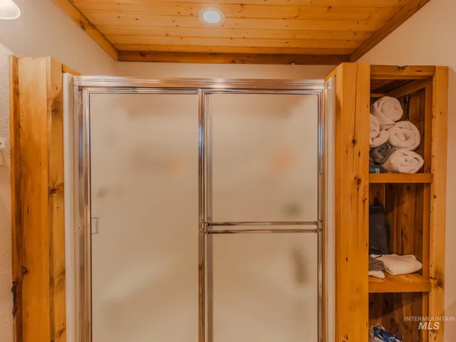 $329,000 | 310 Lapwai Street, Winchester, ID 83555