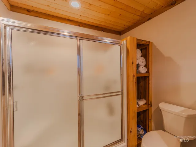 $329,000 | 310 Lapwai Street, Winchester, ID 83555