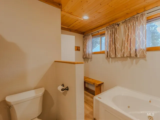 $329,000 | 310 Lapwai Street, Winchester, ID 83555