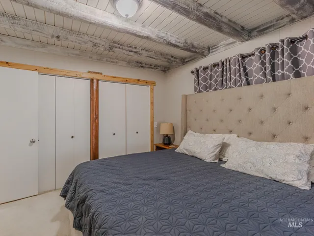 $329,000 | 310 Lapwai Street, Winchester, ID 83555