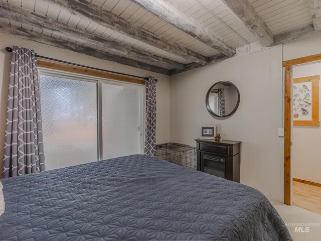 $329,000 | 310 Lapwai Street, Winchester, ID 83555