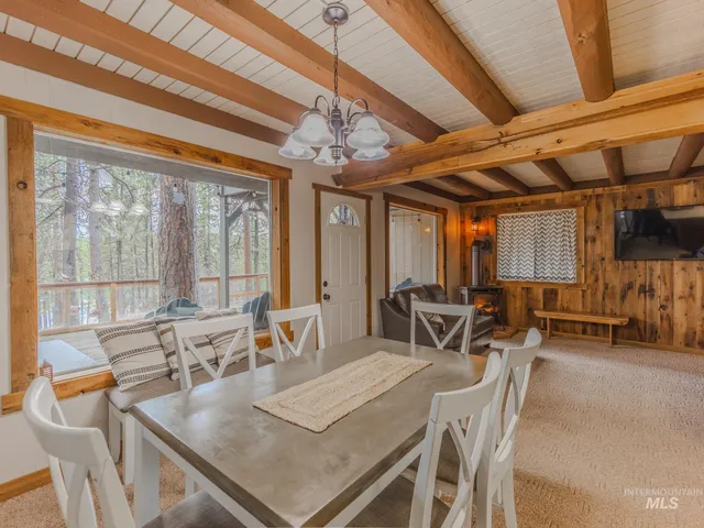 $329,000 | 310 Lapwai Street, Winchester, ID 83555