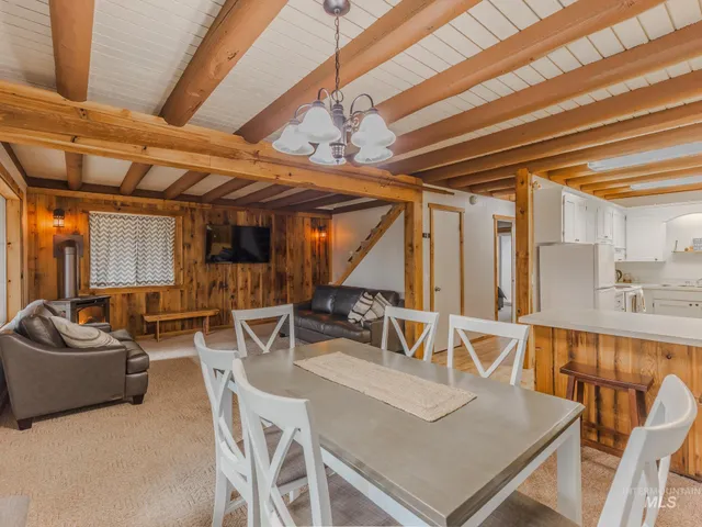 $329,000 | 310 Lapwai Street, Winchester, ID 83555