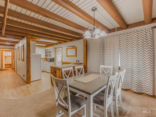 $329,000 | 310 Lapwai Street, Winchester, ID 83555