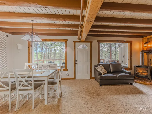 $329,000 | 310 Lapwai Street, Winchester, ID 83555