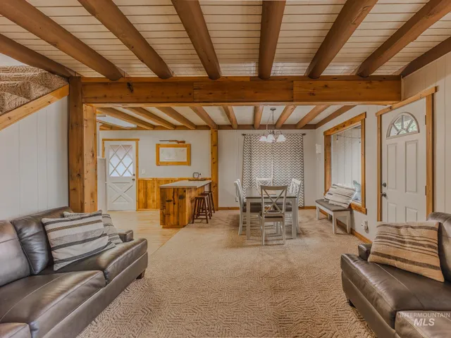 $329,000 | 310 Lapwai Street, Winchester, ID 83555