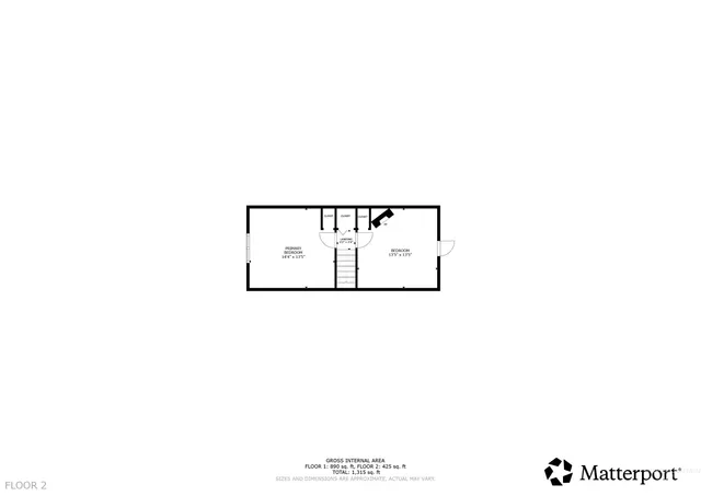 $329,000 | 310 Lapwai Street, Winchester, ID 83555