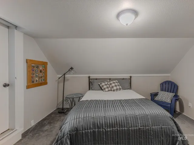 $329,000 | 310 Lapwai Street, Winchester, ID 83555