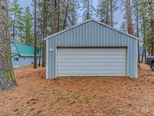 $329,000 | 310 Lapwai Street, Winchester, ID 83555