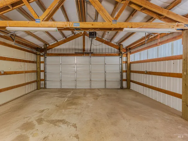 $329,000 | 310 Lapwai Street, Winchester, ID 83555