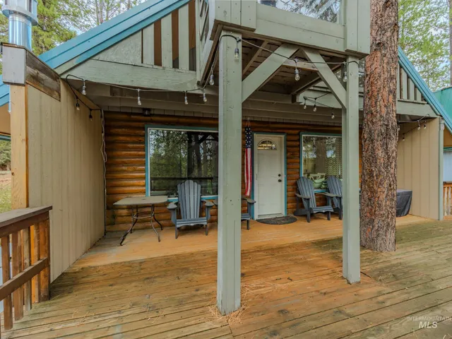 $329,000 | 310 Lapwai Street, Winchester, ID 83555