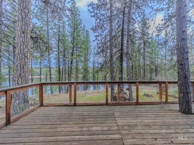 $329,000 | 310 Lapwai Street, Winchester, ID 83555