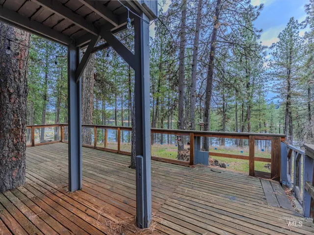 $329,000 | 310 Lapwai Street, Winchester, ID 83555