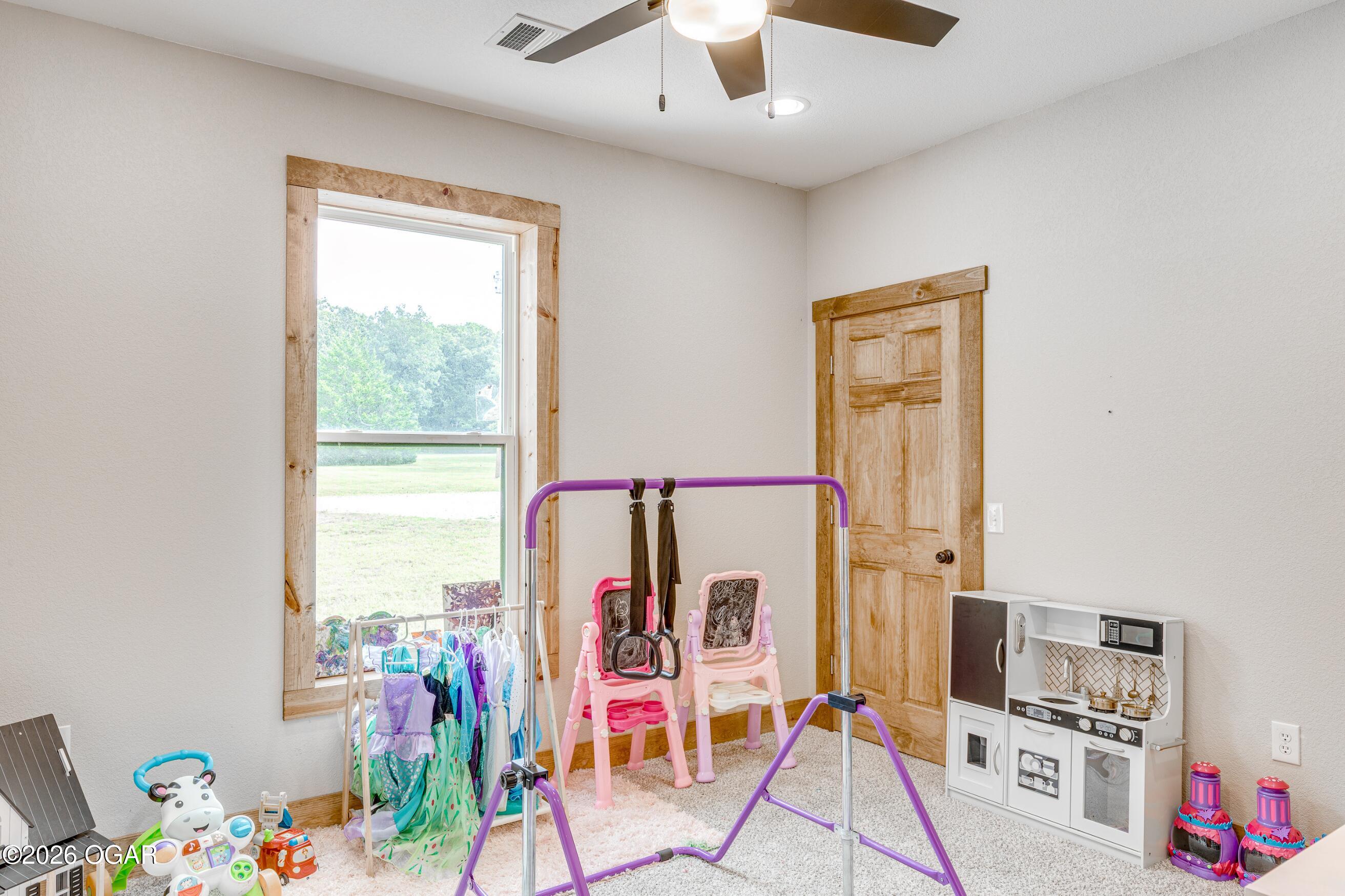 1332 Hottel Springs Road Seneca, MO 64865 - Photo 23 of 60 Gallery Image 23