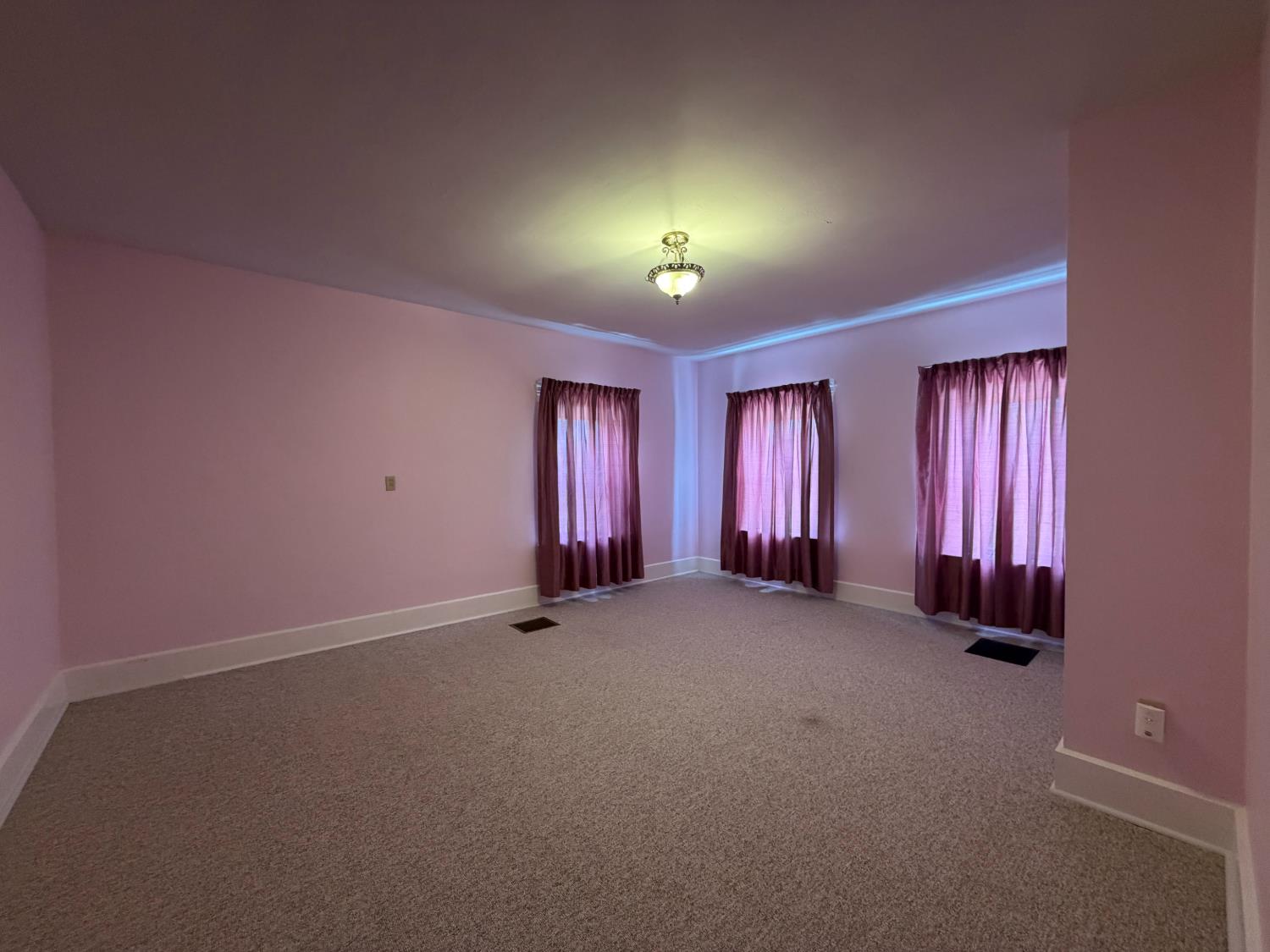 12624 North Dearborn Road Sunman, IN 47041 - Photo 6 of 7