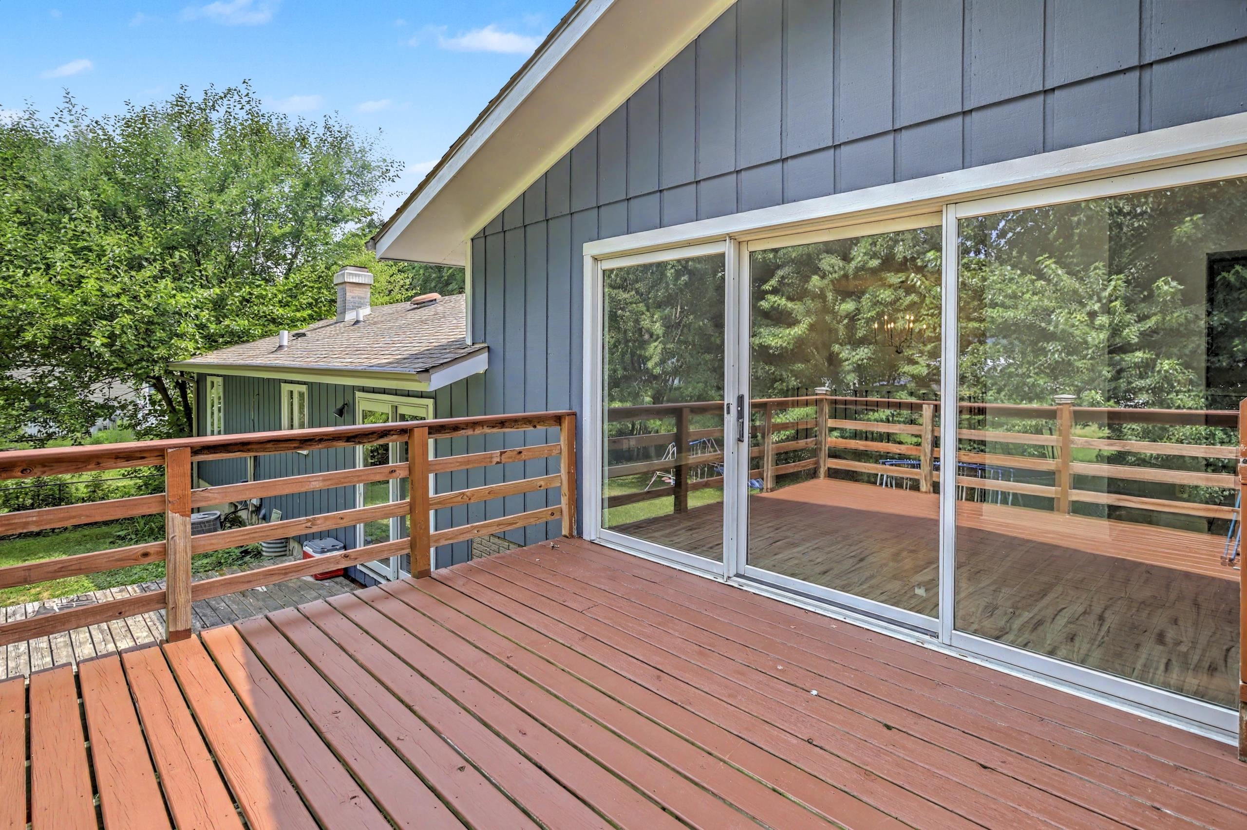 6506-6508 Tottenham Road Madison, WI 53711 - Photo 7 of 59 Gallery Image 7