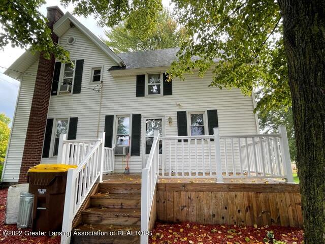 1311 West Kinley Road St. Johns, MI 48879 - Photo 17 of 17 IMG_9583